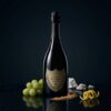 dom-perignon-2015-750-ml-1 Dom Perignon 2015 750 ml