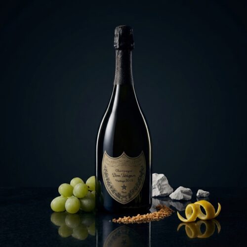dom-perignon-2015-750-ml-1 Dom Perignon 2015 750 ml
