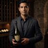 dom-perignon-2015-750-ml-2 Dom Perignon 2015 750 ml