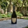 dom-perignon-2015-750-ml-3 Dom Perignon 2015 750 ml