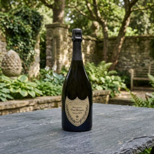 dom-perignon-2015-750-ml-3 Dom Perignon 2015 750 ml