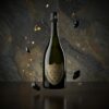 dom-perignon-2015-750-ml-4 Dom Perignon 2015 750 ml