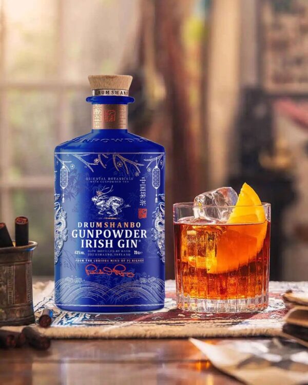 drumshanbo-gunpowder-1-lt Drumshanbo Gunpowder 1 lt