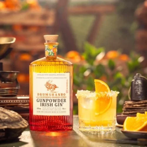 drumshanbo-gunpowder-700-ml-california-orange-citrus-2 Drumshanbo Gunpowder 700 ml California Orange Citrus