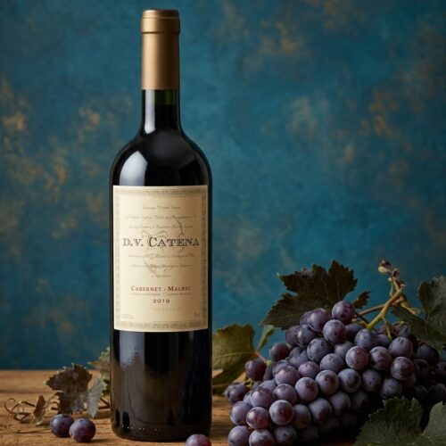 dv-catena-cabernet-malbec DV Catena Cabernet Malbec