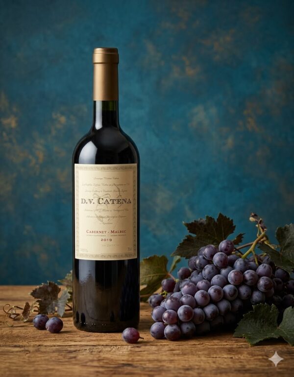 dv-catena-cabernet-malbec DV Catena Cabernet Malbec