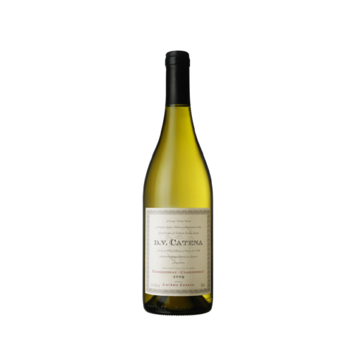 DV Catena Chardonnay