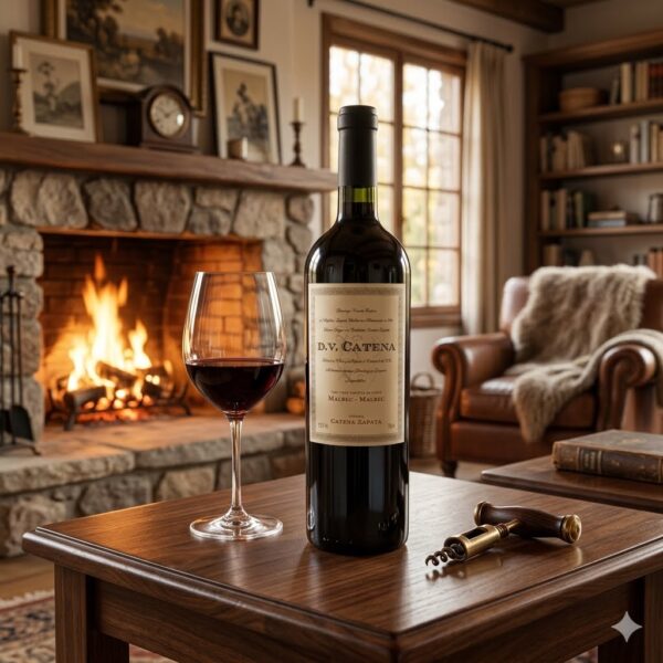 dv-catena-malbec-malbec-1 DV Catena Malbec Malbec