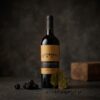 encuentro-cabernet-sauvignon-1 Encuentro Cabernet Sauvignon