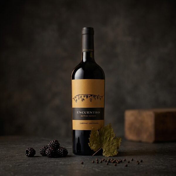 encuentro-cabernet-sauvignon-1 Encuentro Cabernet Sauvignon
