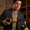encuentro-cabernet-sauvignon-2 Encuentro Cabernet Sauvignon