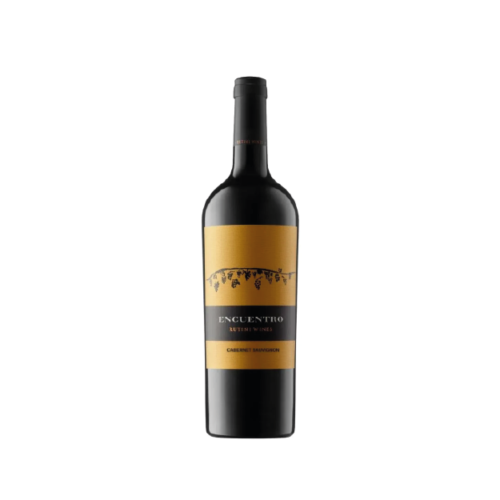 Encuentro Cabernet Sauvignon