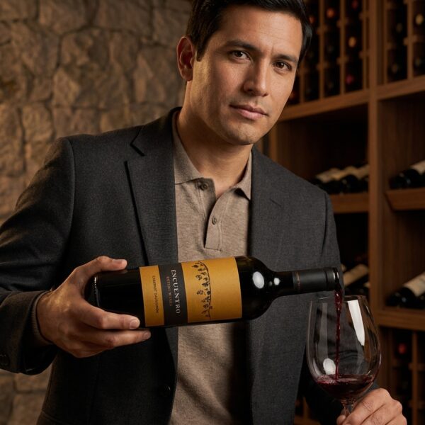 encuentro-cabernet-sauvignon-2 Encuentro Cabernet Sauvignon