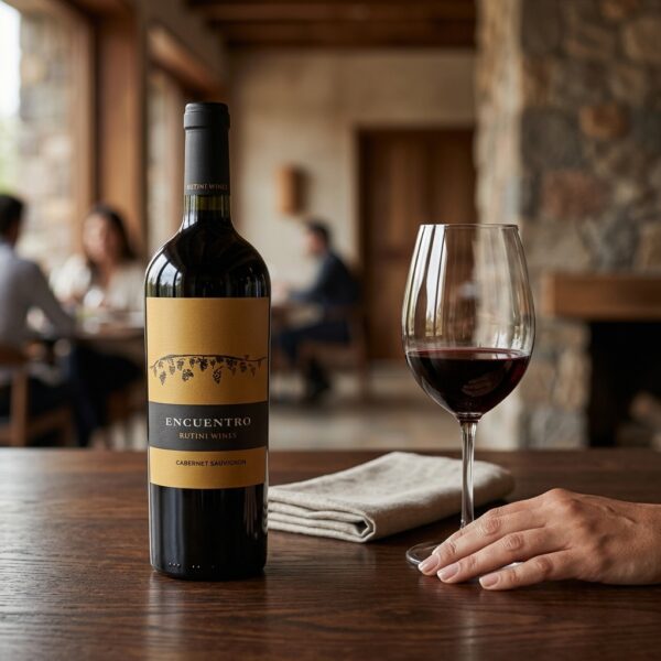 encuentro-cabernet-sauvignon-3 Encuentro Cabernet Sauvignon