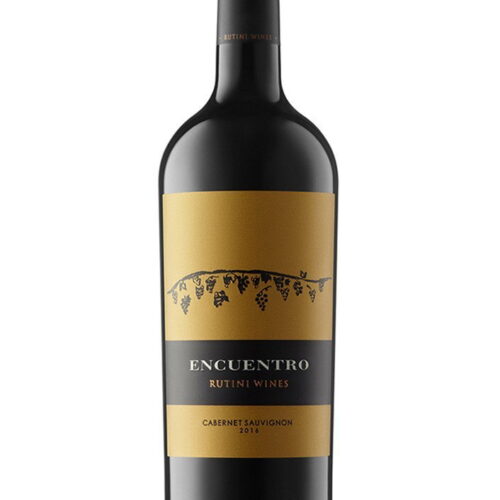 Encuentro Cabernet Sauvignon
