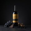 encuentro-malbec-1 Encuentro Malbec