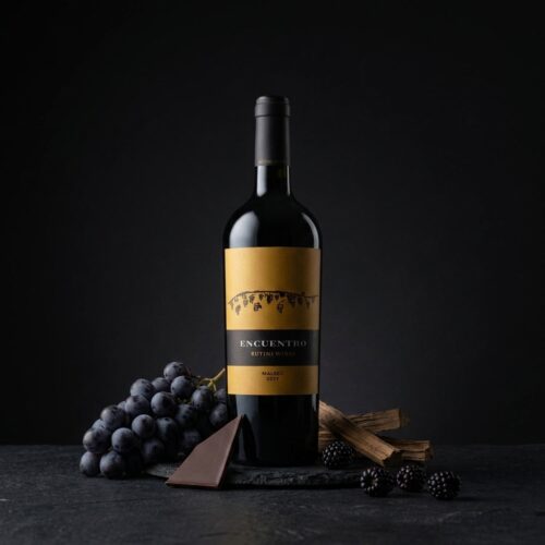 encuentro-malbec-1 Encuentro Malbec