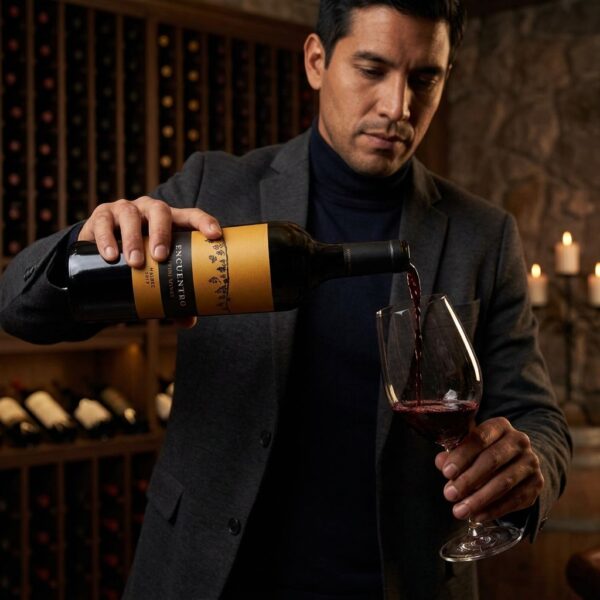 encuentro-malbec-2 Encuentro Malbec