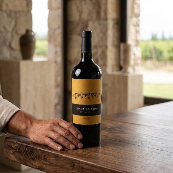 encuentro-malbec-3 Encuentro Malbec