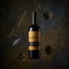encuentro-malbec-4 Encuentro Malbec