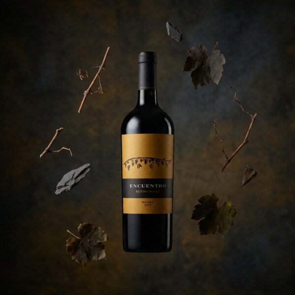 encuentro-malbec-4 Encuentro Malbec