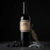 enemigo-cabernet-franc-1 Enemigo Cabernet Franc