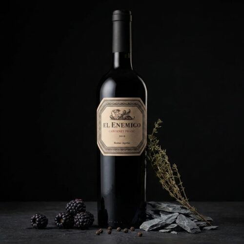 enemigo-cabernet-franc-1 Enemigo Cabernet Franc