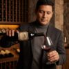 enemigo-cabernet-franc-2 Enemigo Cabernet Franc