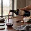 enemigo-cabernet-franc-3 Enemigo Cabernet Franc