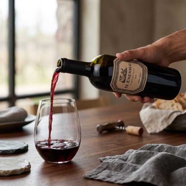 enemigo-cabernet-franc-3 Enemigo Cabernet Franc