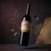 enemigo-cabernet-franc-4 Enemigo Cabernet Franc