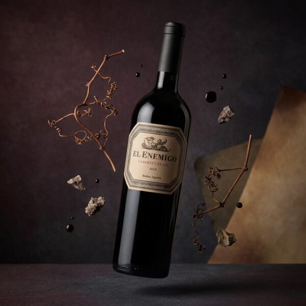 enemigo-cabernet-franc-4 Enemigo Cabernet Franc