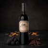 enemigo-malbec-1 Enemigo Malbec