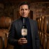enemigo-malbec-2 Enemigo Malbec