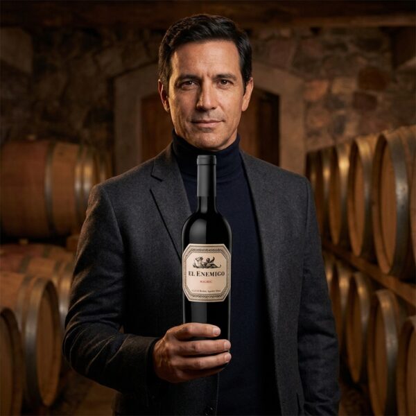 enemigo-malbec-2 Enemigo Malbec