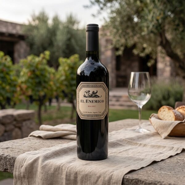 enemigo-malbec-3 Enemigo Malbec