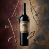 enemigo-malbec-4 Enemigo Malbec