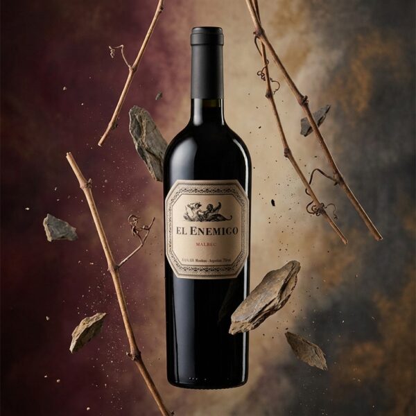 enemigo-malbec-4 Enemigo Malbec