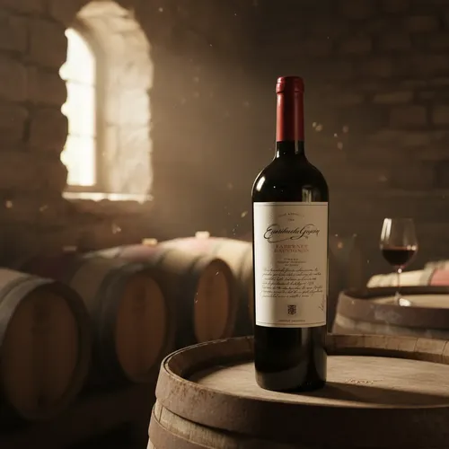 escorihuela-gascon-cabernet-franc-2 Escorihuela Gascón Cabernet Franc