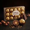 ferrero-rocher-x12u-1 Ferrero Rocher x12u
