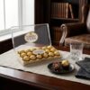 ferrero-rocher-x12u-2 Ferrero Rocher x12u