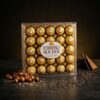 ferrero-rocher-x24u-1 Ferrero Rocher x24u