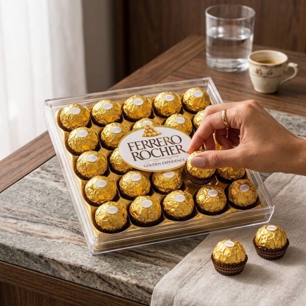 ferrero-rocher-x24u-2 Ferrero Rocher x24u