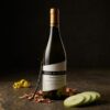 fond-de-cave-chardonnay-1 Fond De Cave Chardonnay