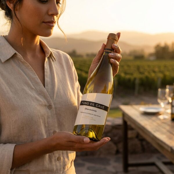 fond-de-cave-chardonnay-2 Fond De Cave Chardonnay