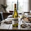 fond-de-cave-chardonnay-3 Fond De Cave Chardonnay