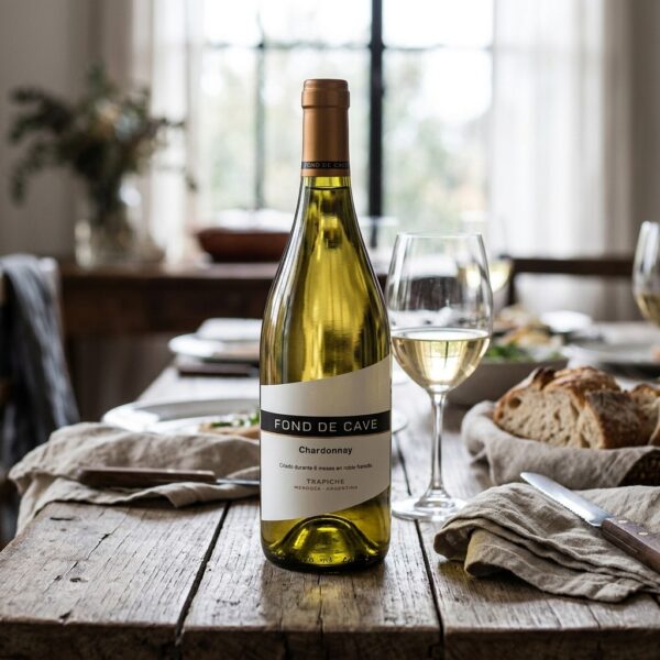 fond-de-cave-chardonnay-3 Fond De Cave Chardonnay
