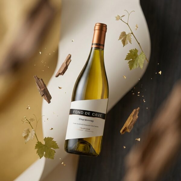 fond-de-cave-chardonnay-4 Fond De Cave Chardonnay