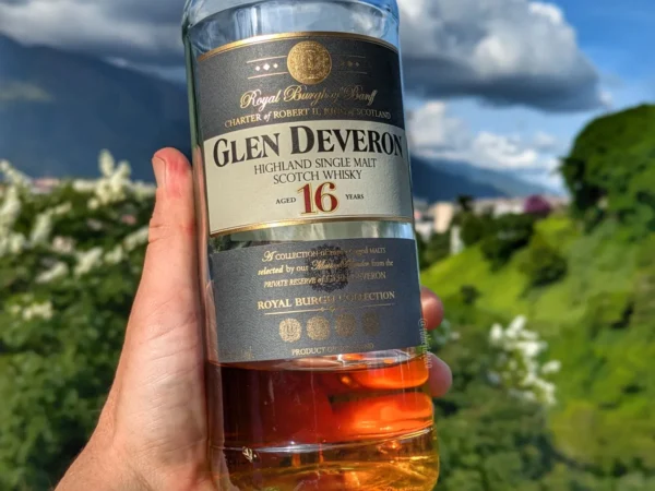 glen-deveron-16-1-lt-2 Glen Deveron 16 1 lt