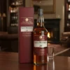 Glen Deveron 20 1 lt